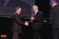 Arkadiusz Klimczak