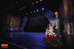 Arkadiusz Klimczak