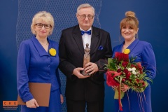 Arkadiusz Klimczak