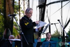 DSC_0977.jpg