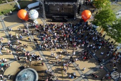 DJI_0076.jpg