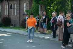DSC_0736.jpg