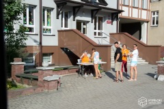 DSC_0770.jpg