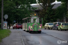 DSC_0819.jpg