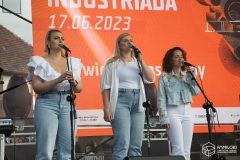 DSC_0837.jpg