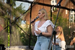 DSC_0873.jpg
