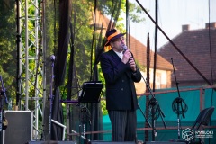 DSC_0979.jpg