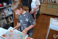 IMG_20230617_171747.jpg