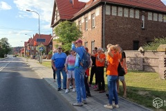 IMG_20230617_174436.jpg