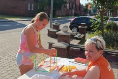 IMG_20230617_174521.jpg