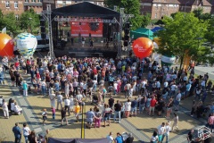 Zrzut-ekranu-2023-06-20-084203.jpg