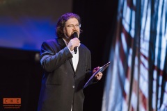 Arkadiusz Klimczak