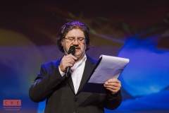 Arkadiusz Klimczak