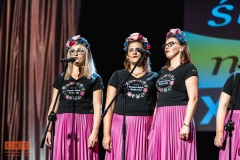 Arkadiusz Klimczak