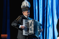 Arkadiusz Klimczak