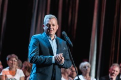 Arkadiusz Klimczak