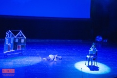 DSC_0049.jpg