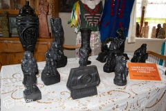 DSC_0076.jpg