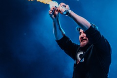 Arkadiusz Klimczak