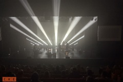 IMG_6849.jpg