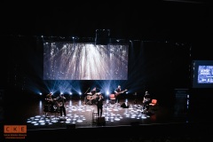 0213.jpg