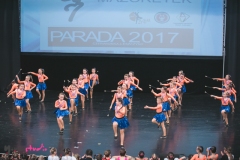 126.jpg
