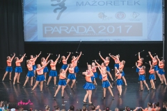 127.jpg
