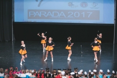 141.jpg