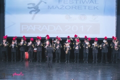 242.jpg