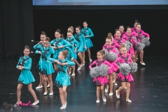258.jpg