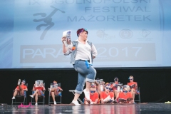 414.jpg