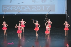 68.jpg