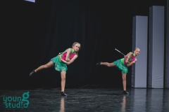 mazoretki_2016_cke_126.jpg