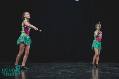 mazoretki_2016_cke_127.jpg