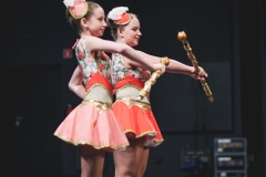 mazoretki_2016_cke_155.jpg