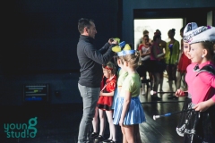 mazoretki_2016_cke_212.jpg
