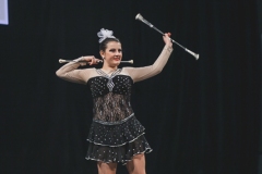 mazoretki_2016_cke_257.jpg