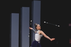 mazoretki_2016_cke_258.jpg