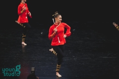mazoretki_2016_cke_306.jpg
