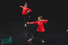 mazoretki_2016_cke_307.jpg
