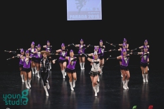 mazoretki_2016_cke_321.jpg