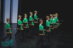 mazoretki_2016_cke_328.jpg