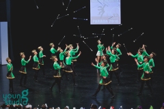 mazoretki_2016_cke_329.jpg