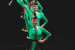 mazoretki_2016_cke_330.jpg