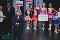 mazoretki_2016_cke_343.jpg