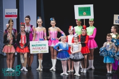 mazoretki_2016_cke_344.jpg