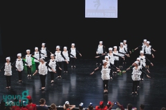 mazoretki_2016_cke_350.jpg