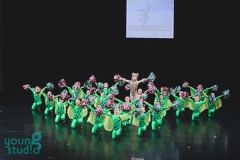 mazoretki_2016_cke_394.jpg