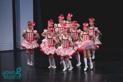 mazoretki_2016_cke_402.jpg