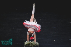mazoretki_2016_cke_403.jpg